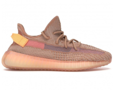 Yeezy Boost 350 V2  Clay