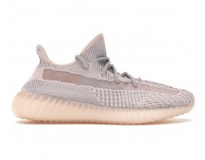 Yeezy Boost 350 V2 Synth Reflective